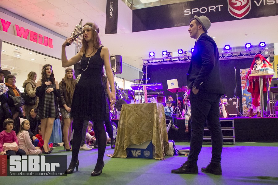 osjecki_karneval_avenue_mall_11