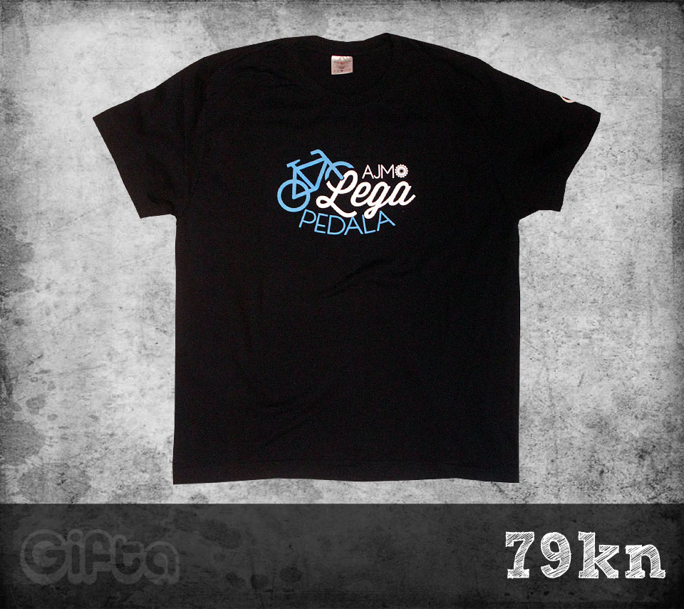pedala-crna-muska