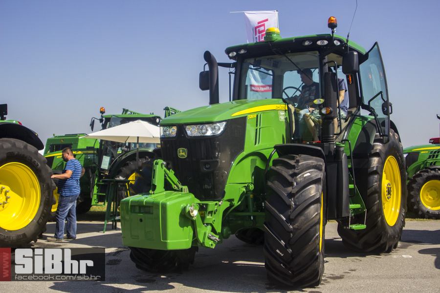 farm_show_Osijek_17