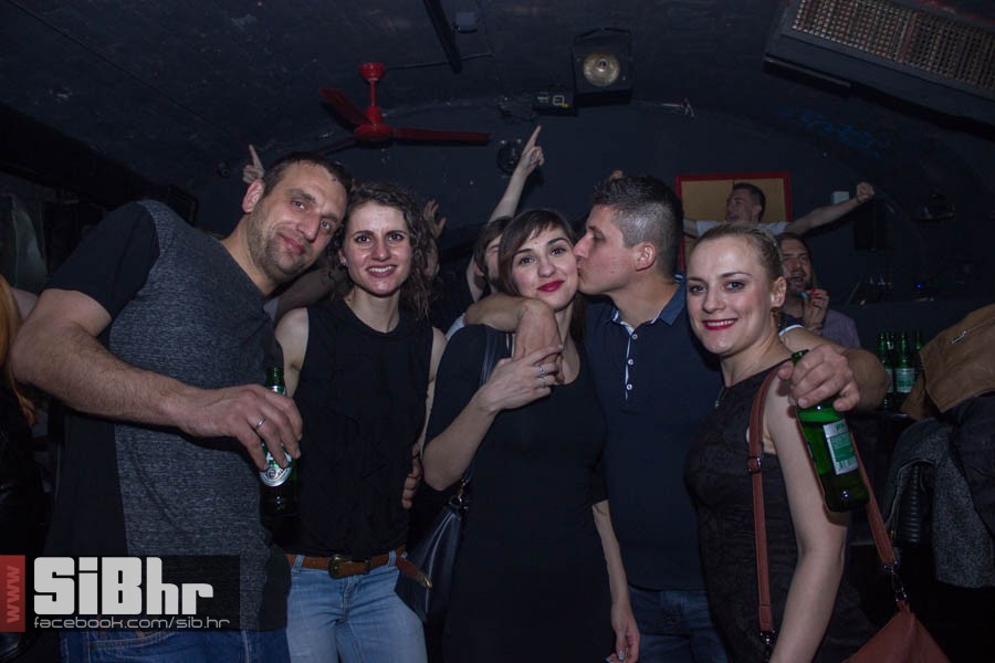 nocni_zivot_osijek_Tufna_23