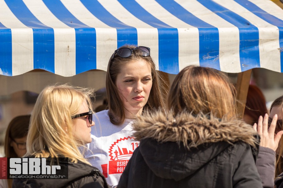 ferivi_maraton2015_155