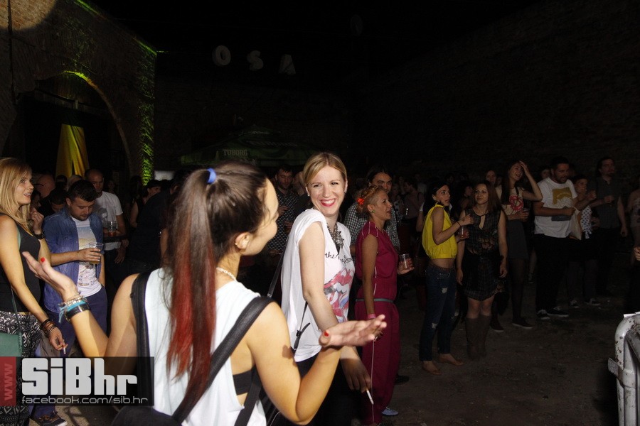 nocni_zivot_09 nocni_zivot_09