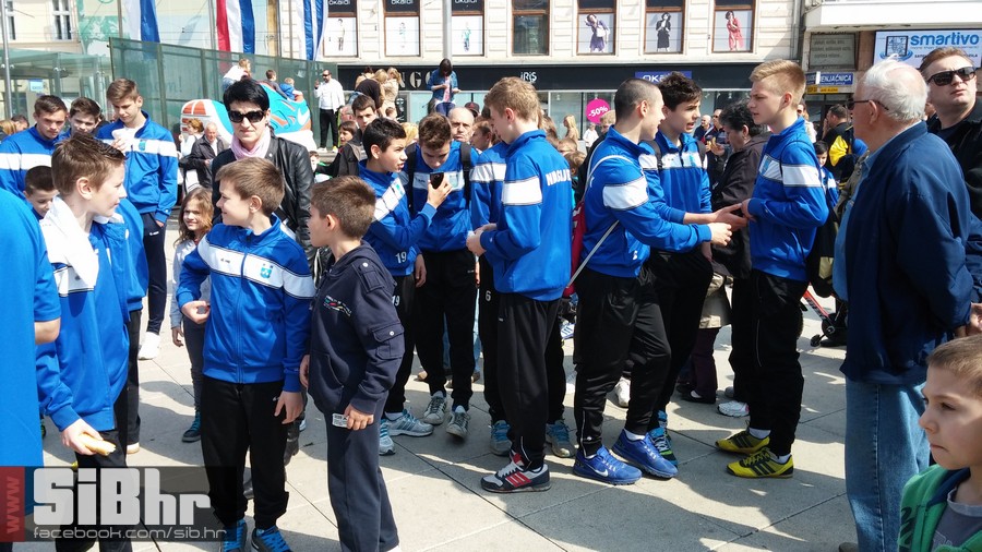 nkosijek_trg_2014_12