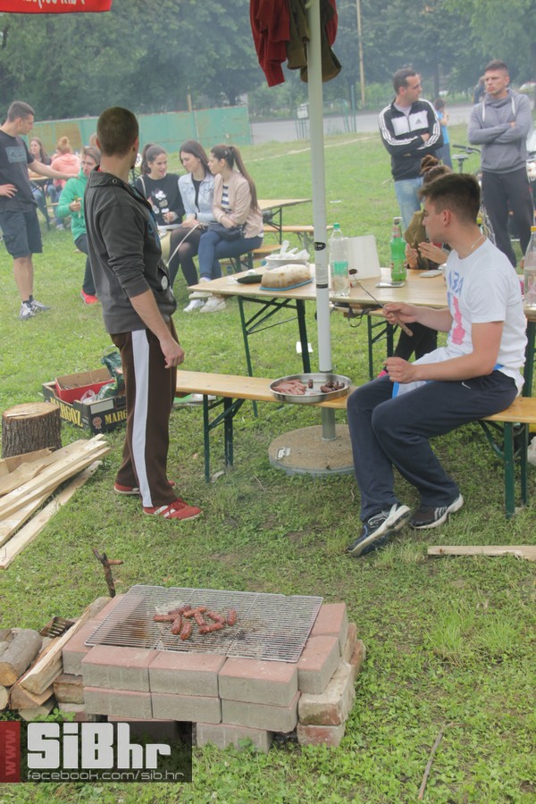 treca_studentska_rostiljada_40