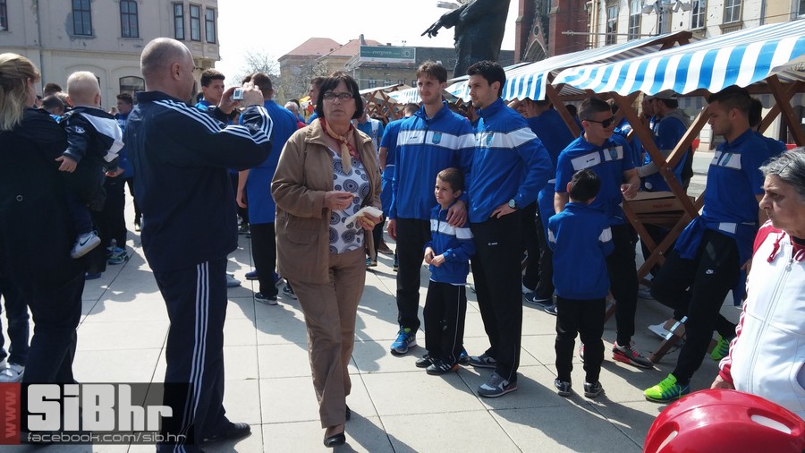 nkosijek_trg_2014_18