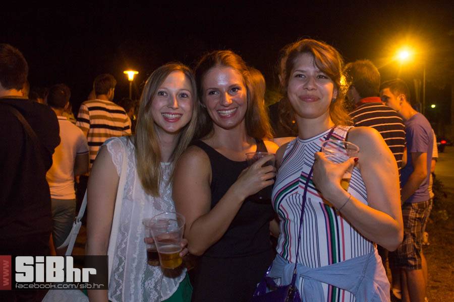 DCparty_22_6_2017_SiBhr_40
