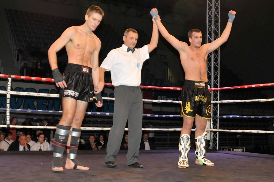 kickbox_gradski-vrt_24