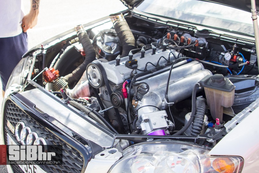 osijek_street_race_show_2016_Si