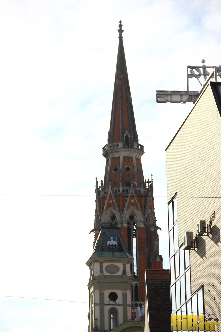 setnja_gradom_7_1_2012_sibhr_52