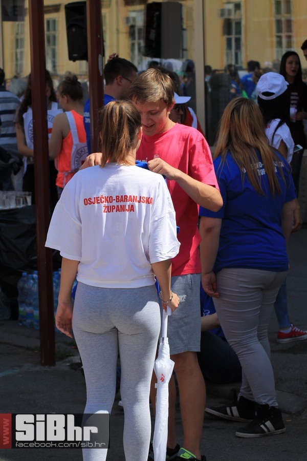 quadrilla_osijek_2015_SiBhr_75