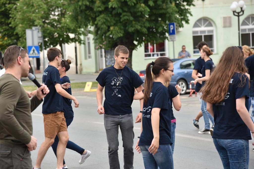nasice_quadrilla_proba_37