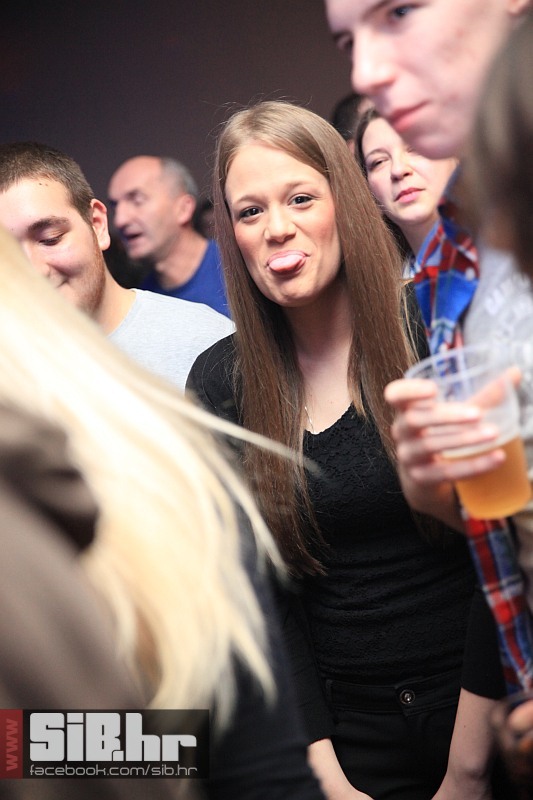 let_3_08032013_sibhr_mbanic_039