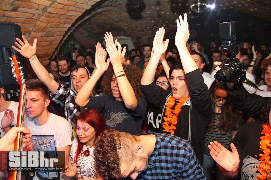 exit_osijek_nightlifelifestyle_