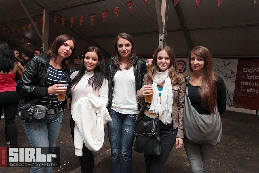 dani_piva_peti_dan_23092012_sib
