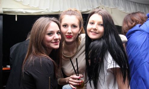 barka_subota_28042013_sibhr_mcu