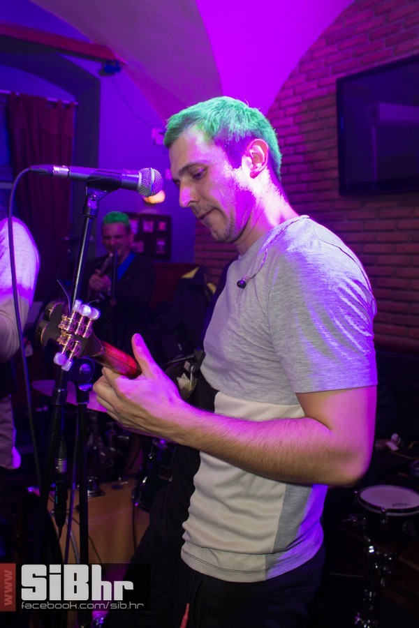 stpatricskday_osijek_fortpub_17