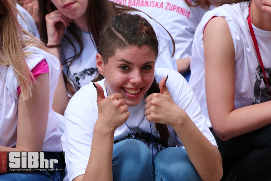 quadrilla_osijek_2016_SiBhr_56