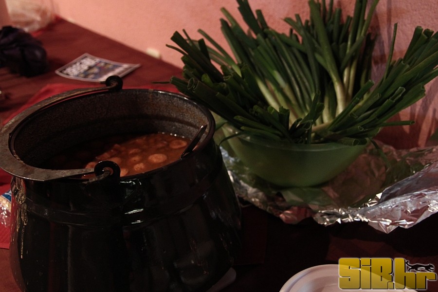 obm_pary_city_23_4_2011_sibhr_0