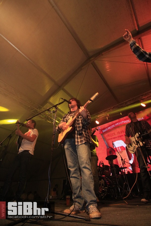 mejasi_dani_piva_SiB_hr_40