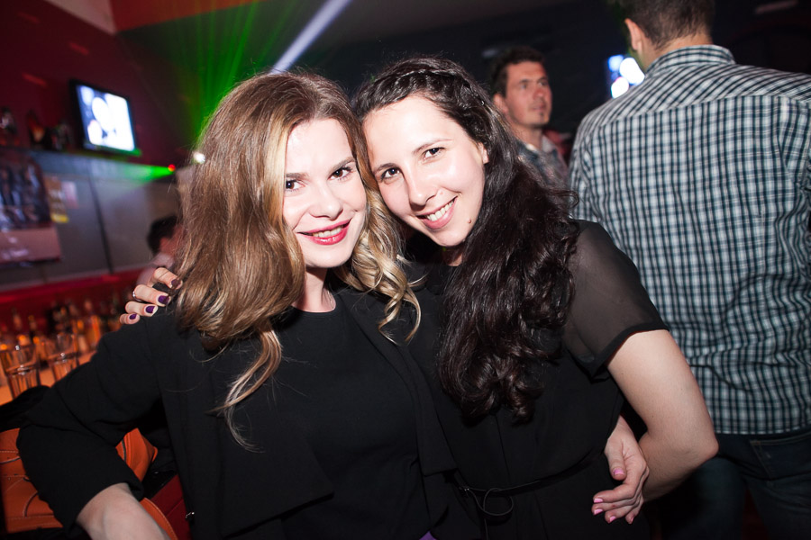 25042013_Bastion_ZF_30