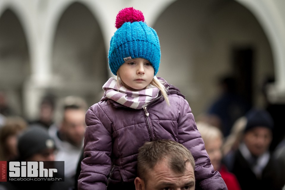 vukovar2017_marko_banic_64