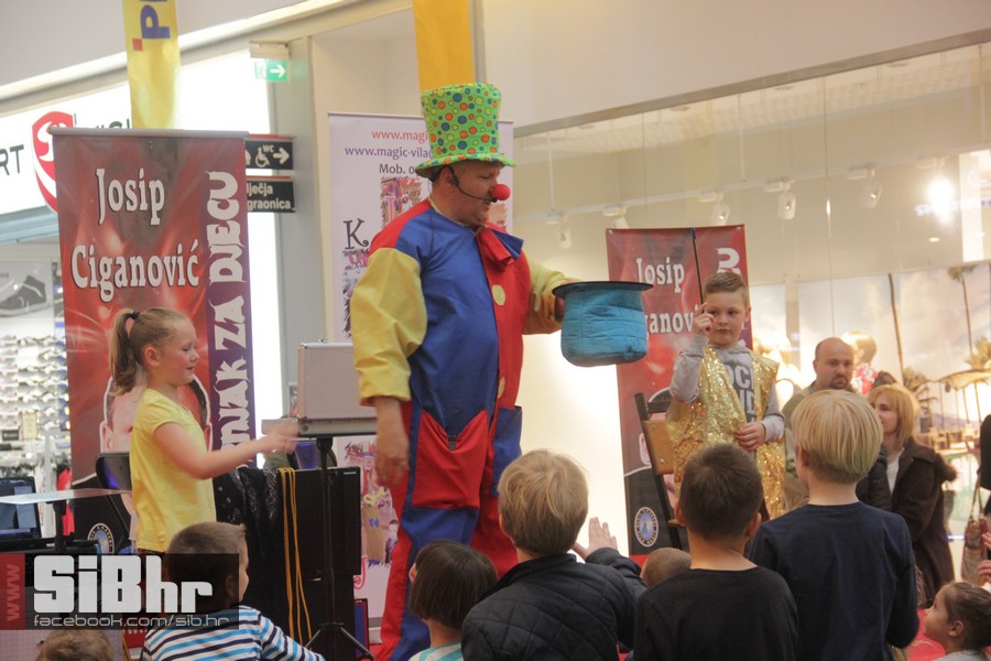 magic_avenue_mall_1804_37