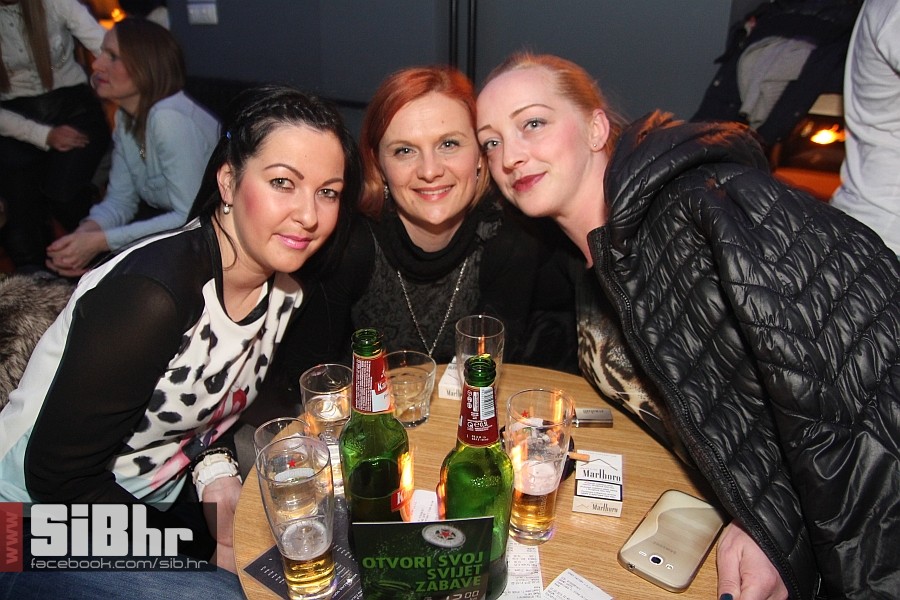 materialartsparty_osijek_nightl