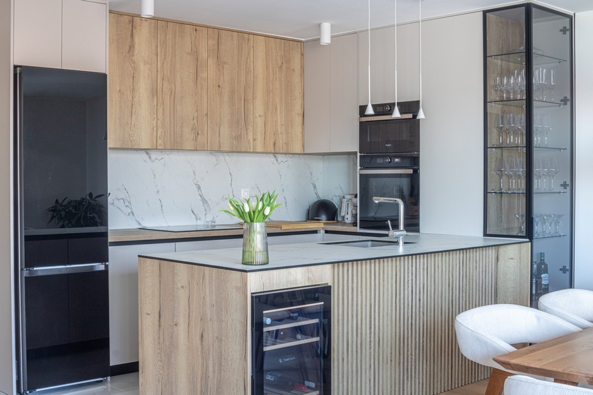 490212868_1119788366616782_724745345171093833_n