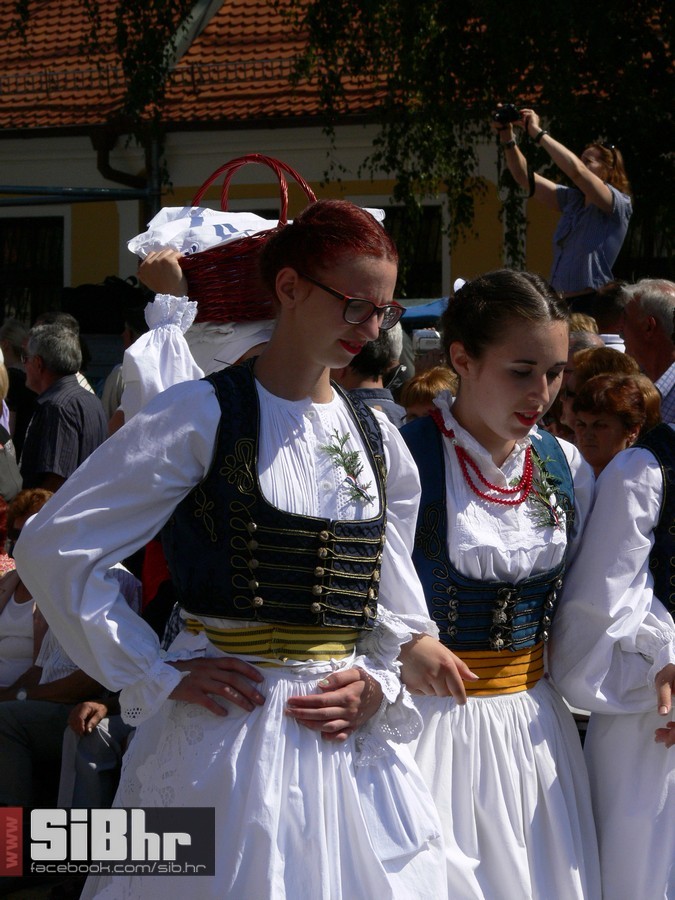 49djakovacki_vezovi_174