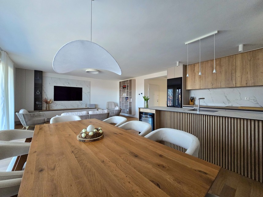 490348073_1119787876616831_6942295752869125075_n