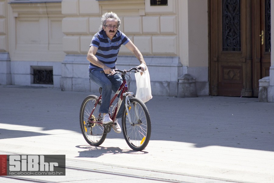 subota_setnja_osijek_srpanj_64