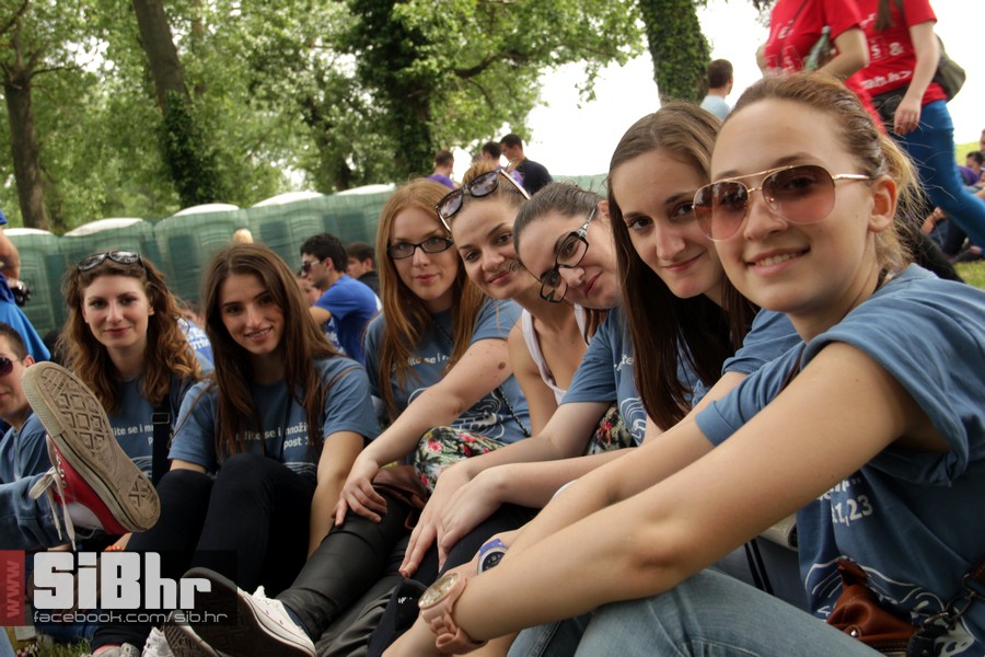 norijadaZ_2013_sibhr68