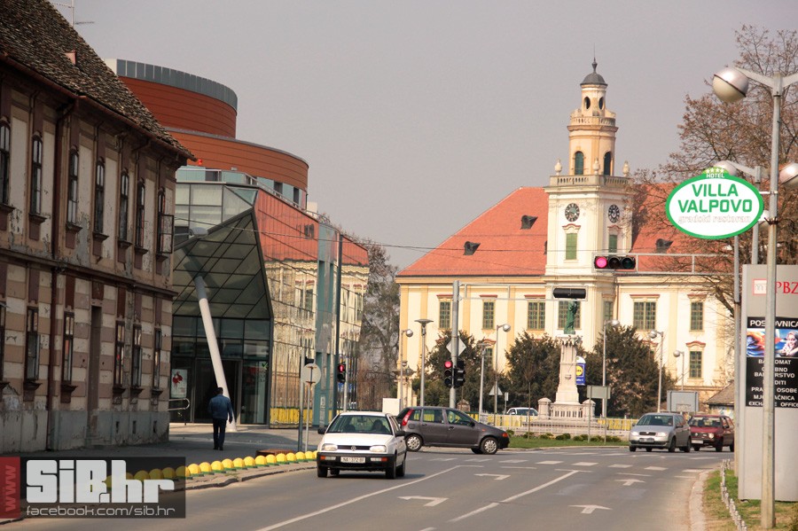 valpovo_4