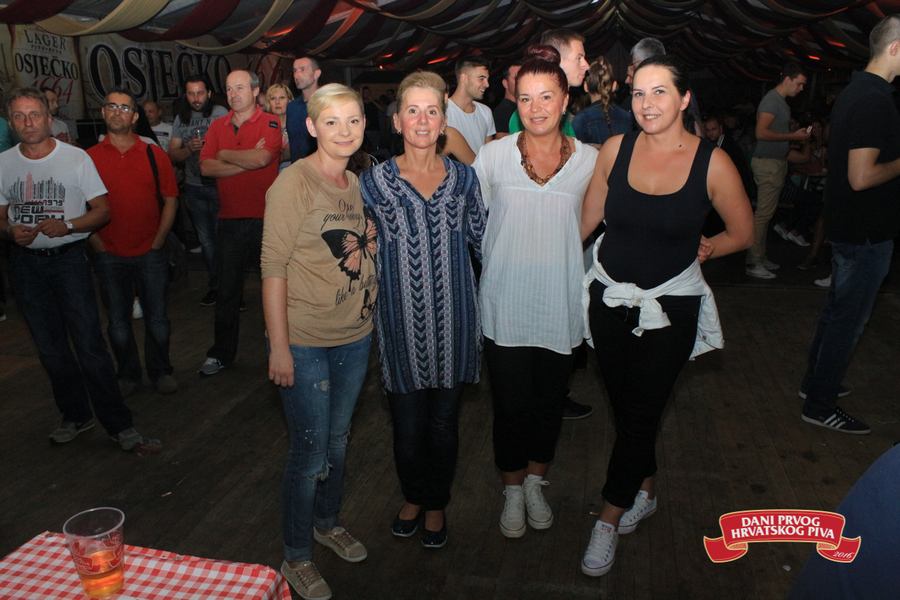 dani_piva_baruni_17