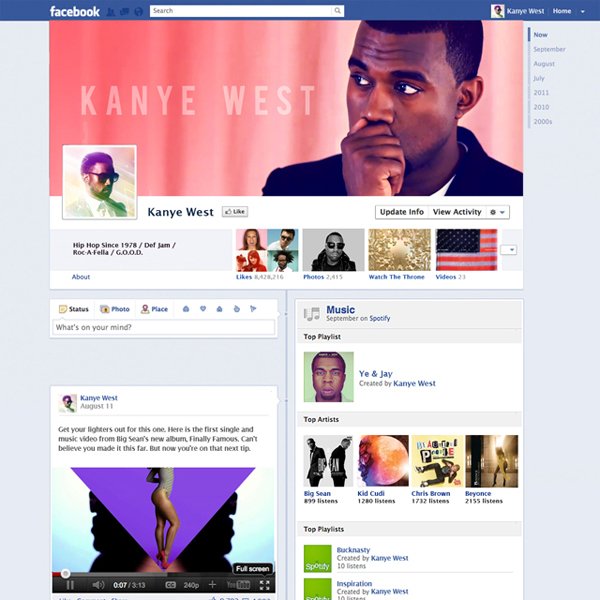 facebook-stranice-kanye-west-26