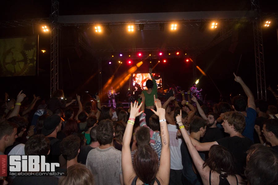 ferragosto0808_subota_SiBhr14