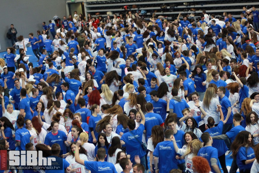 quadrilla_osijek_132