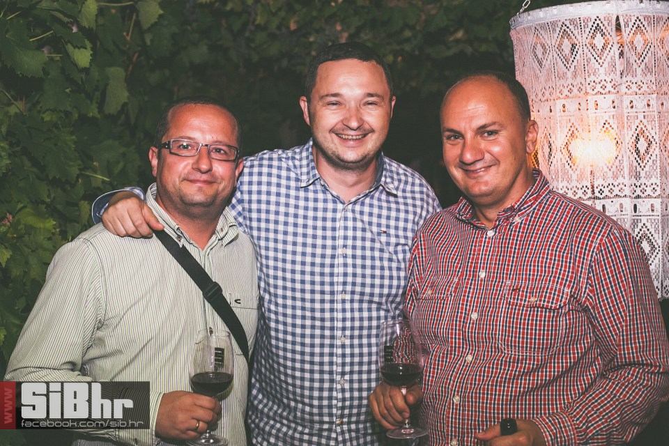 wine_fest_erdut_2016_SiBhr_22