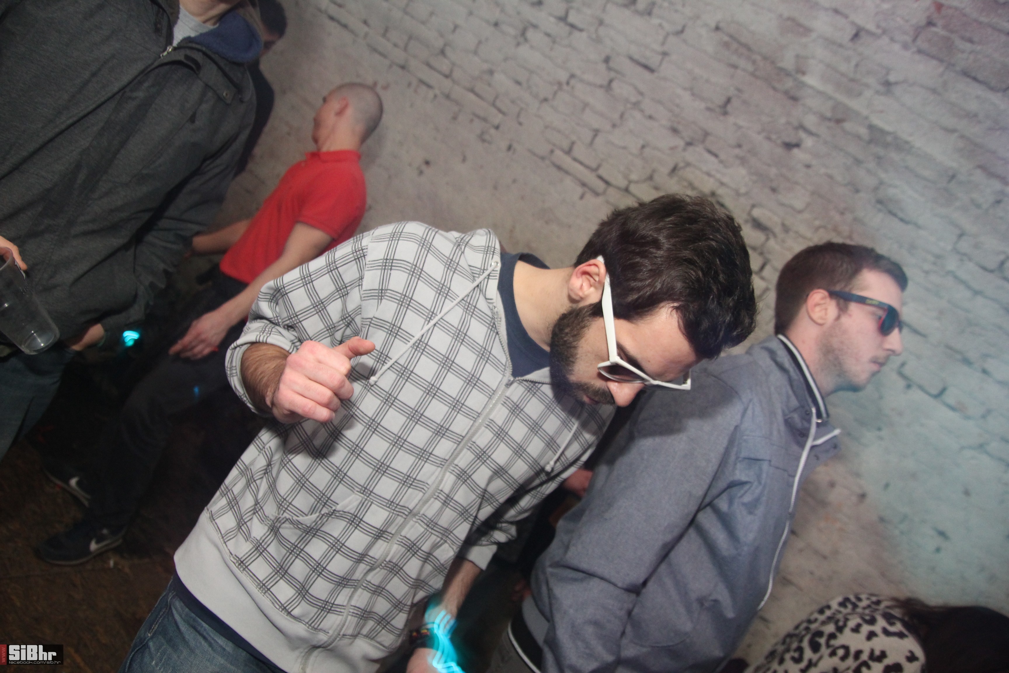 epic_osijek_nightlifelifestyle_
