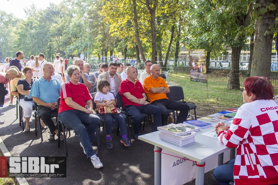 europski_tjedan_sporta_srednjik