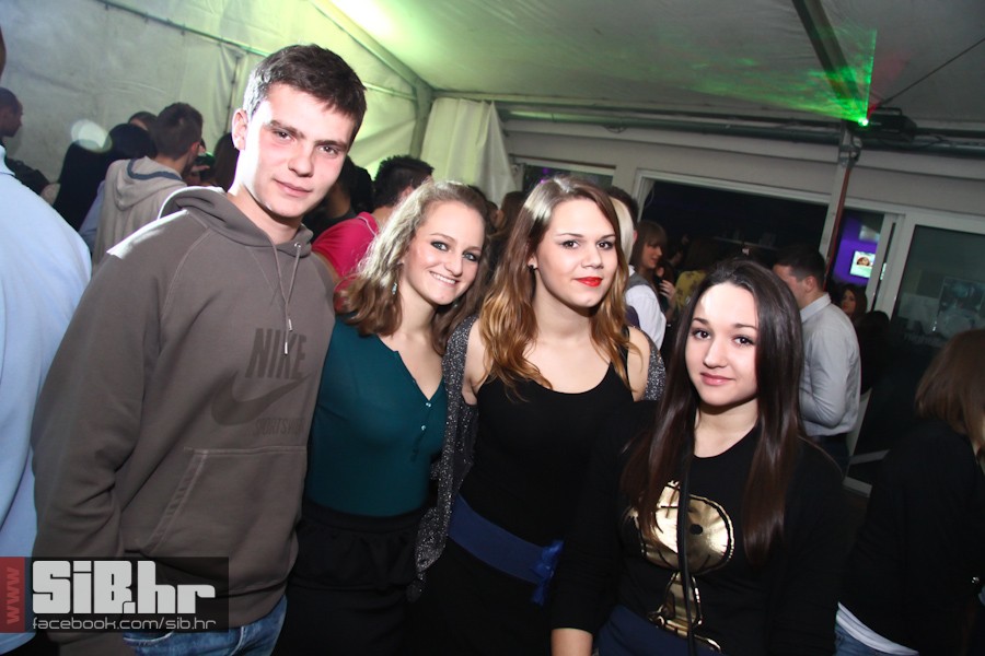 elitni61202