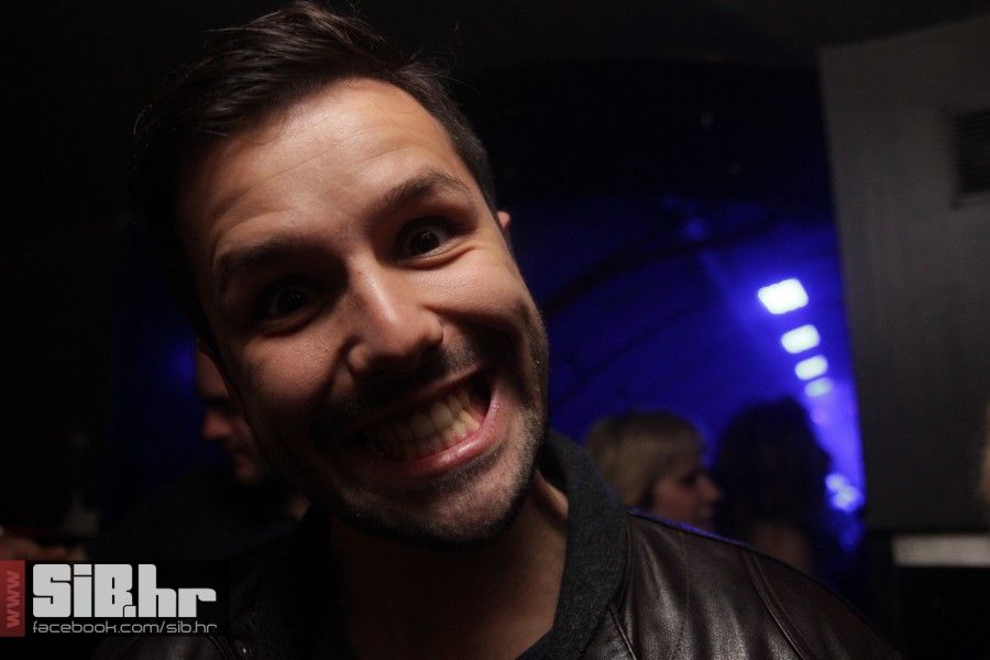 berlin_calling_0903_2013_sibhr_ berlin_calling_0903_2013_sibhr_