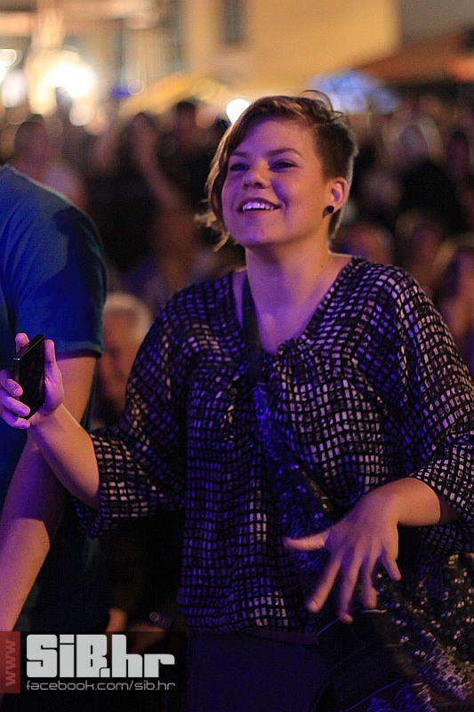 bilje_etno_susreti_09092012_sib