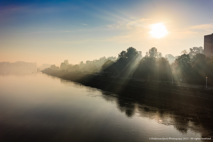 dobrosavljevic_osijek_SiBhr_49