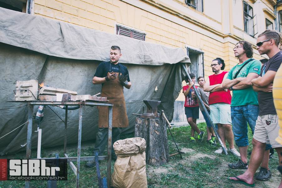 tarda_fest_darda_12