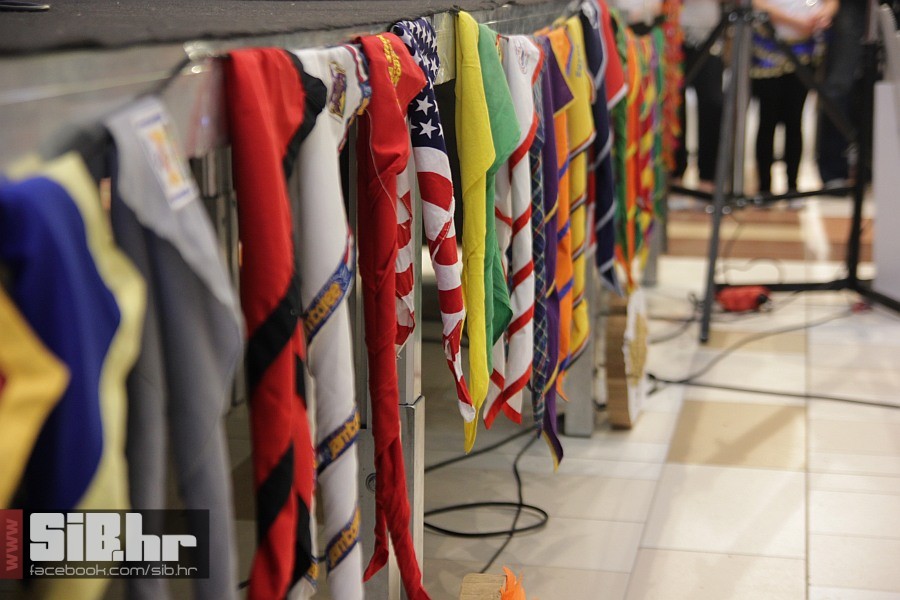 izvidjaci_am_sibhr_1