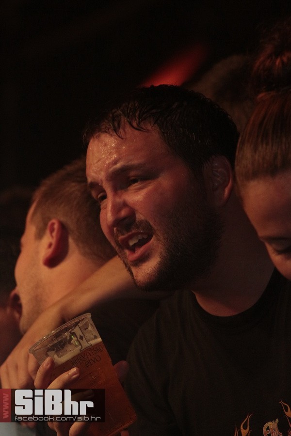 dani_piva_opca_opasnost_SiBhr_9