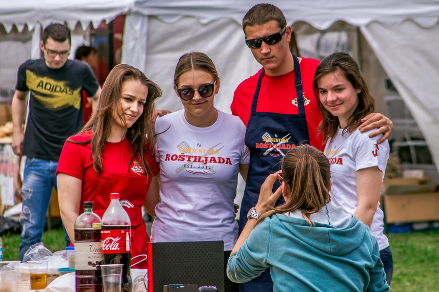 7_studentski_BBQ_SiB_HR-044