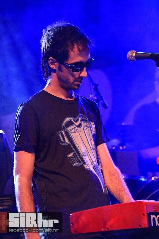 ufo_2_dan_08072012_sibhr_by_003 ufo_2_dan_08072012_sibhr_by_003