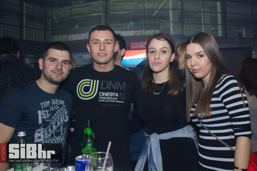 izlasci1203_2016_sibhr_37